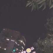 ヒメ日記 2025/11/06 21:25 投稿 しろは サンキュー仙台店