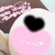 ヒメ日記 2025/11/11 14:25 投稿 しろは サンキュー仙台店