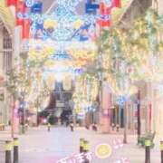 ヒメ日記 2025/11/13 00:55 投稿 しろは サンキュー仙台店