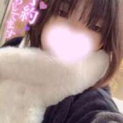 ヒメ日記 2025/12/04 01:15 投稿 しろは サンキュー仙台店