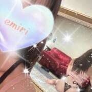 ヒメ日記 2025/04/04 11:47 投稿 えみり Limited SPA(リミテッドスパ)