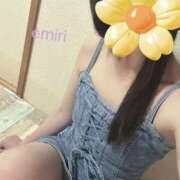 ヒメ日記 2025/05/31 20:49 投稿 えみり Limited SPA(リミテッドスパ)