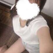 ヒメ日記 2025/06/17 13:20 投稿 えみり Limited SPA(リミテッドスパ)