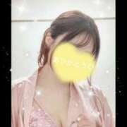 ヒメ日記 2025/06/30 09:32 投稿 えみり Limited SPA(リミテッドスパ)