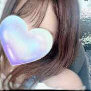 ヒメ日記 2025/07/25 09:47 投稿 えみり Limited SPA(リミテッドスパ)