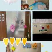 ヒメ日記 2025/08/07 23:50 投稿 えみり Limited SPA(リミテッドスパ)