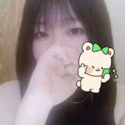 さき こんにちは〜！ 千葉人妻セレブリティ（ユメオト）