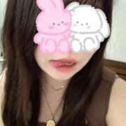 さき こんばんは〜 千葉人妻セレブリティ（ユメオト）