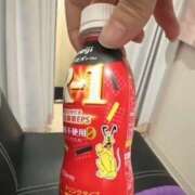 ヒメ日記 2025/02/10 07:25 投稿 みほ 2980円