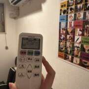 ヒメ日記 2025/02/11 10:26 投稿 みほ 2980円