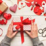 ヒメ日記 2025/02/11 10:37 投稿 みほ 2980円