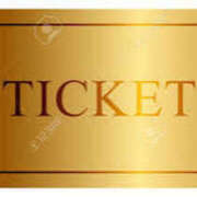 ヒメ日記 2025/02/13 08:08 投稿 みほ 2980円