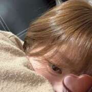 ヒメ日記 2025/02/13 10:29 投稿 みほ 2980円