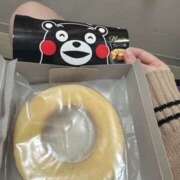 ヒメ日記 2025/02/13 14:59 投稿 みほ 2980円