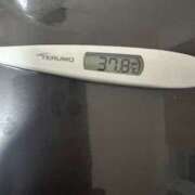 ヒメ日記 2025/02/16 12:11 投稿 みほ 2980円