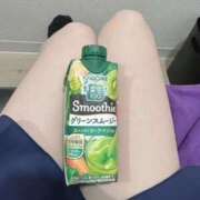 ヒメ日記 2025/03/17 12:46 投稿 みほ 2980円