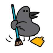 ヒメ日記 2025/04/10 07:26 投稿 みほ 2980円