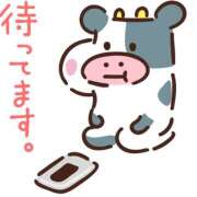 ヒメ日記 2025/04/22 08:26 投稿 みほ 2980円