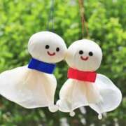 ヒメ日記 2025/04/28 09:46 投稿 みほ 2980円