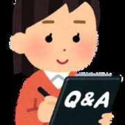 ヒメ日記 2025/05/06 15:53 投稿 みほ 2980円