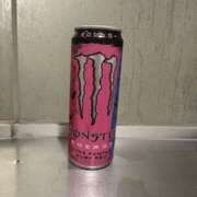 ヒメ日記 2025/05/08 07:23 投稿 みほ 2980円