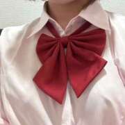 ヒメ日記 2025/05/12 07:53 投稿 みほ 2980円