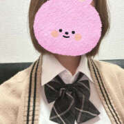 ヒメ日記 2025/05/14 07:43 投稿 みほ 2980円