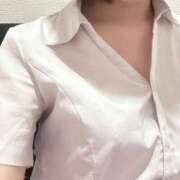 ヒメ日記 2025/05/15 12:23 投稿 みほ 2980円