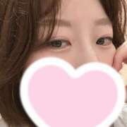 ヒメ日記 2025/05/17 07:23 投稿 みほ 2980円