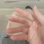 ヒメ日記 2025/05/17 08:13 投稿 みほ 2980円