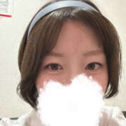 ヒメ日記 2025/06/07 07:53 投稿 みほ 2980円