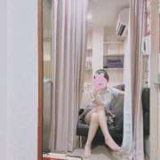 ヒメ日記 2025/06/10 08:03 投稿 みほ 2980円