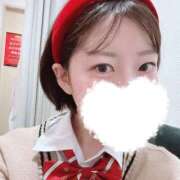 ヒメ日記 2025/06/11 12:13 投稿 みほ 2980円