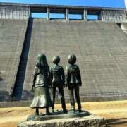 ヒメ日記 2025/06/19 08:33 投稿 みほ 2980円