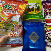 ヒメ日記 2025/06/21 09:23 投稿 みほ 2980円