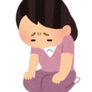 ヒメ日記 2025/06/23 09:13 投稿 みほ 2980円