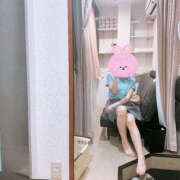 ヒメ日記 2025/06/25 12:13 投稿 みほ 2980円