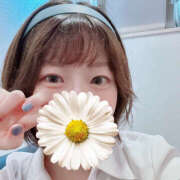 ヒメ日記 2025/07/03 08:33 投稿 みほ 2980円