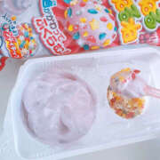 ヒメ日記 2025/07/06 14:33 投稿 みほ 2980円