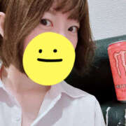 ヒメ日記 2025/07/10 08:23 投稿 みほ 2980円