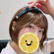 ヒメ日記 2025/07/12 09:27 投稿 みほ 2980円