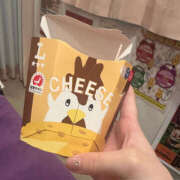 ヒメ日記 2025/07/14 12:13 投稿 みほ 2980円