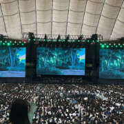 ヒメ日記 2025/07/18 17:23 投稿 みほ 2980円