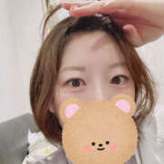 ヒメ日記 2025/07/19 07:34 投稿 みほ 2980円