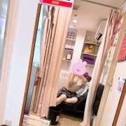 ヒメ日記 2025/07/20 09:13 投稿 みほ 2980円