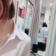 ヒメ日記 2025/08/02 10:04 投稿 みほ 2980円