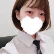 ヒメ日記 2025/08/03 08:23 投稿 みほ 2980円