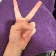 ヒメ日記 2025/08/09 10:13 投稿 みほ 2980円