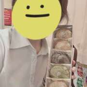 ヒメ日記 2025/08/10 08:53 投稿 みほ 2980円