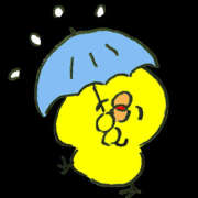 ヒメ日記 2025/08/10 19:13 投稿 みほ 2980円